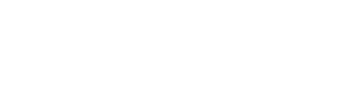 Efodw